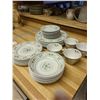 Image 1 : Royal Doulton Provencal  A