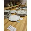 Image 2 : Royal Doulton Provencal  A