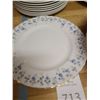 Image 3 : Royal Doulton Provencal  A