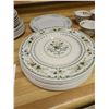 Image 5 : Royal Doulton Provencal  A