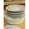 Image 7 : Royal Doulton Provencal  A