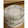 Image 8 : Royal Doulton Provencal  A
