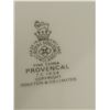 Image 9 : Royal Doulton Provencal  A