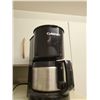 Image 2 : Small Appliances A