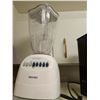 Image 3 : Small Appliances A