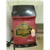 Image 4 : Small Appliances A