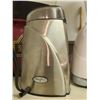 Image 5 : Small Appliances A
