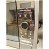 Image 2 : Microwave and Crockpot A