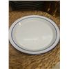 Image 10 : Housewares A