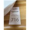 Image 11 : Housewares A