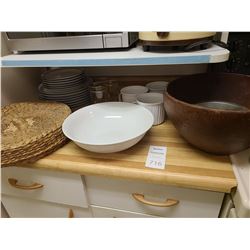 Housewares A