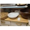 Image 1 : Housewares A