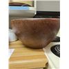 Image 2 : Housewares A