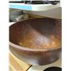 Image 3 : Housewares A