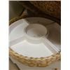 Image 7 : Housewares A