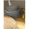 Image 8 : Housewares A