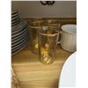 Image 9 : Housewares A