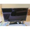 Image 1 : Samsung TV B