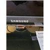 Image 2 : Samsung TV B