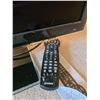 Image 3 : Samsung TV B