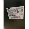 Image 4 : Samsung TV B