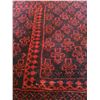 Image 2 : Wool Carpet B