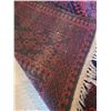 Image 4 : Wool Carpet B
