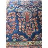Image 2 : Wool Carpet B