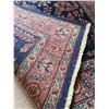 Image 3 : Wool Carpet B
