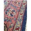 Image 4 : Wool Carpet B