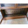 Image 3 : Antique Cupboard C
