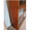 Image 4 : Antique Cupboard C
