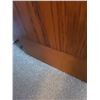 Image 5 : Antique Cupboard C