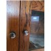 Image 7 : Antique Cupboard C