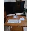Image 1 : IMac A