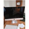 Image 2 : IMac A