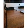 Image 2 : Antique Table C