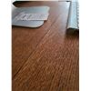 Image 3 : Antique Table C