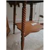 Image 4 : Antique Table C