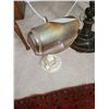 Image 1 : Antique Lamp A