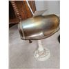 Image 2 : Antique Lamp A