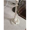 Image 3 : Antique Lamp A