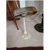 Image 4 : Antique Lamp A