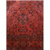 Image 2 : Wool Rug A