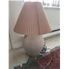 Image 1 : Table Lamp A