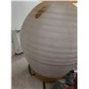 Image 2 : Table Lamp A