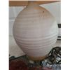 Image 3 : Table Lamp A