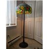 Image 1 : Tiffany Style Lamp B