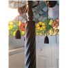 Image 4 : Tiffany Style Lamp B