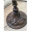 Image 5 : Tiffany Style Lamp B